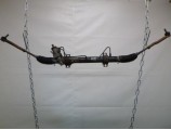 Cremaillere assistee pour SUZUKI GRAND VITARA 1