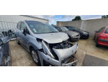 Leve vitre electrique arriere droit pour PEUGEOT 3008 1 PHASE 2