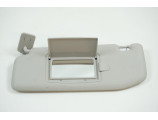 Pare soleil gauche pour CITROEN C3 3 SOCIETE PHASE 1