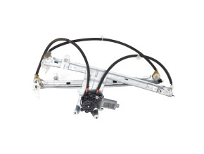Leve vitre electrique avant droit pour CITROEN XSARA PICASSO PHASE 2