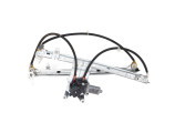 Leve vitre electrique avant droit pour CITROEN XSARA PICASSO PHASE 2