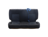 Banquette arriere (KIT DERIV VP) pour PEUGEOT 208 1 PHASE 2