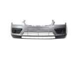 Pare choc avant pour FORD FOCUS 2 PHASE 1 BREAK