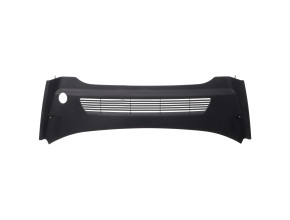 Baie de pare brise pour TESLA MODEL Y 5YJY 1