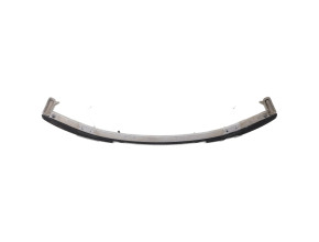 Renfort pare choc avant (traverse) pour TESLA MODEL Y 5YJY 1