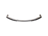 Renfort pare choc avant (traverse) pour TESLA MODEL Y 5YJY 1