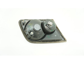Feu arriere secondaire droit (feux) pour MAZDA 6 1 PHASE 2 Feu arriere secondaire droit (feux) pour MAZDA 6 1 PHASE 2