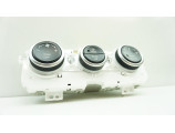 Commande chauffage pour MAZDA 6 1 PHASE 2