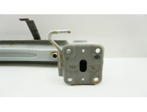 Renfort pare choc arriere (traverse) pour MAZDA CX5 1 PHASE 1 Renfort pare choc arriere (traverse) pour MAZDA CX5 1 PHASE 1