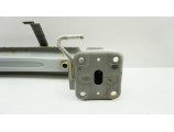 Renfort pare choc arriere (traverse) pour MAZDA CX5 1 PHASE 1