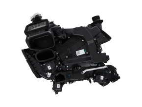 Bloc chauffage pour TESLA MODEL Y 5YJY 1 Bloc chauffage pour TESLA MODEL Y 5YJY 1