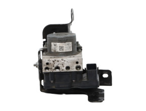 Bloc ABS (freins anti-blocage) pour PEUGEOT 308 2 PHASE 1