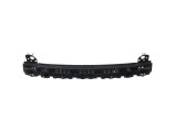 Renfort pare choc avant (traverse) pour HYUNDAI I 10 1 PHASE 1