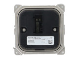 Boitier xenon pour NISSAN JUKE 2