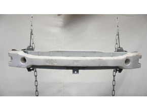 Renfort pare choc avant (traverse) pour MAZDA CX5 1 PHASE 1 Renfort pare choc avant (traverse) pour MAZDA CX5 1 PHASE 1
