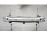 Renfort pare choc avant (traverse) pour MAZDA CX5 1 PHASE 1
