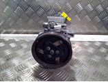 Compresseur clim pour RENAULT CLIO 2 PHASE 2