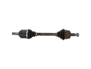Cardan gauche (transmission) pour FIAT 500X PHASE 1