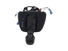 Levier de vitesses pour FORD TRANSIT CONNECT 2 PHASE 2 Levier de vitesses pour FORD TRANSIT CONNECT 2 PHASE 2