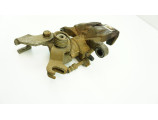 Etrier arriere droit (freinage) pour MAZDA 6 1 PHASE 2