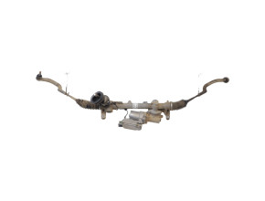 Cremaillere assistee pour MERCEDES CLASSE B 246 PHASE 2 Cremaillere assistee pour MERCEDES CLASSE B 246 PHASE 2