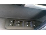 Interrupteur de leve vitre pour CHEVROLET CAPTIVA PHASE 2