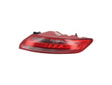 Feu arriere principal droit (feux) pour RENAULT LAGUNA 3 PHASE 1 COUPE