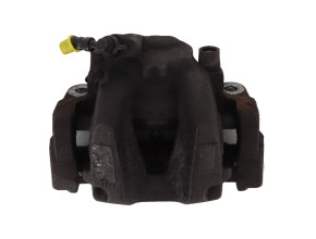 Etrier avant droit (freinage) pour CITROEN C4 PICASSO 2 PHASE 1