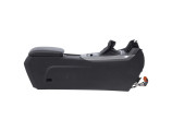 Console central (interieur plastique) pour PEUGEOT 308 2 PHASE 1