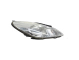 Optique avant principal droit (feux)(phare) pour HYUNDAI I 10 1 PHASE 1