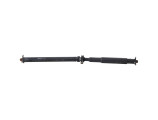 Arbre de transmission (propulsion) pour BMW X1 E84 PHASE 2