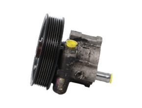 Pompe de direction pour RENAULT LAGUNA 3 PHASE 1 COUPE Pompe de direction pour RENAULT LAGUNA 3 PHASE 1 COUPE