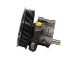 Pompe de direction pour RENAULT LAGUNA 3 PHASE 1 COUPE