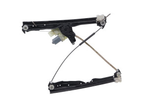 Leve vitre electrique avant gauche pour PEUGEOT 308 2 PHASE 1 Leve vitre electrique avant gauche pour PEUGEOT 308 2 PHASE 1