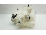 Vase de lave glace pour MAZDA CX5 1 PHASE 1