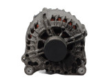 Alternateur pour SEAT LEON 2 PHASE 2