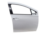 Porte avant droit pour RENAULT ZOE 1