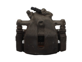 Etrier avant droit (freinage) pour SUZUKI SWIFT 3 Etrier avant droit (freinage) pour SUZUKI SWIFT 3
