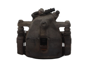 Etrier avant gauche (freinage) pour SUZUKI SWIFT 3 Etrier avant gauche (freinage) pour SUZUKI SWIFT 3