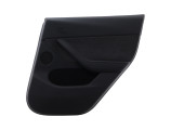 Panneau de porte arriere droit pour TESLA MODEL Y 5YJY