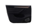 Panneau de porte avant gauche pour TESLA MODEL Y 5YJY