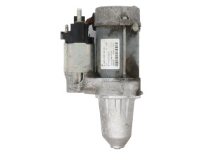 Demarreur pour MERCEDES CLASSE B 246 PHASE 2 Demarreur pour MERCEDES CLASSE B 246 PHASE 2