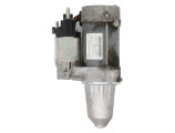 Demarreur pour MERCEDES CLASSE B 246 PHASE 2