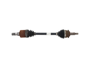 Cardan gauche (transmission) pour OPEL AGILA B Cardan gauche (transmission) pour OPEL AGILA B