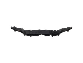 Armature avant, Masque avant pour RENAULT ZOE 1 Armature avant, Masque avant pour RENAULT ZOE 1