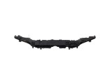 Armature avant, Masque avant pour RENAULT ZOE 1