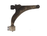 Triangle avant droit pour OPEL ZAFIRA TOURER C PHASE 1