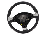 Volant pour PEUGEOT 307 PHASE 2 CABRIOLET