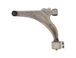 Triangle avant gauche pour OPEL ZAFIRA TOURER C PHASE 1