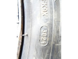 Roue pour CITROEN JUMPER 2